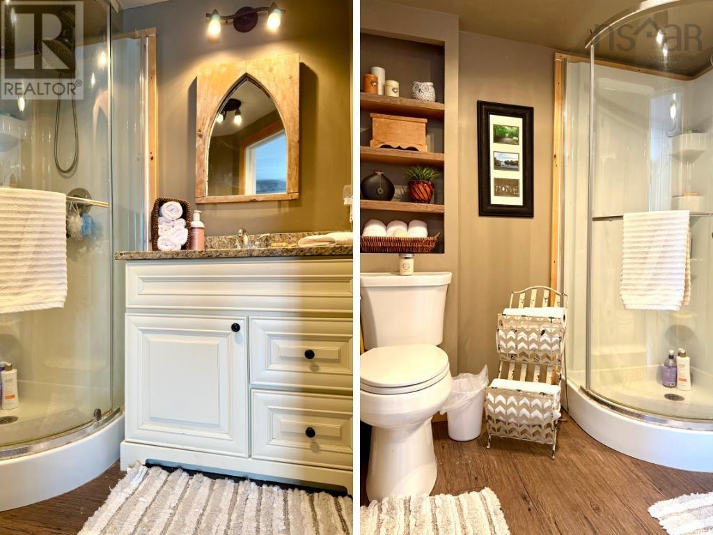 Property 45 of 50 of 765 Green Road