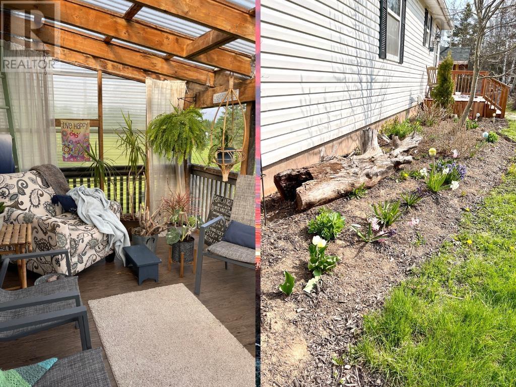 Property 9 of 50 of 765 Green Road