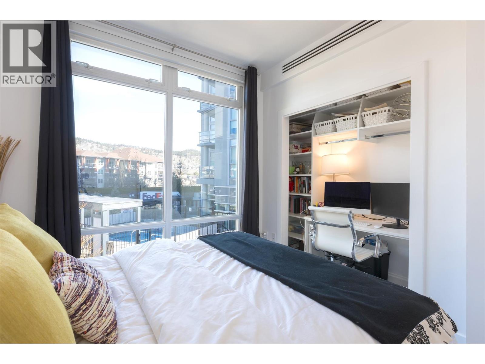 1151 Sunset Drive Unit# 103, Kelowna