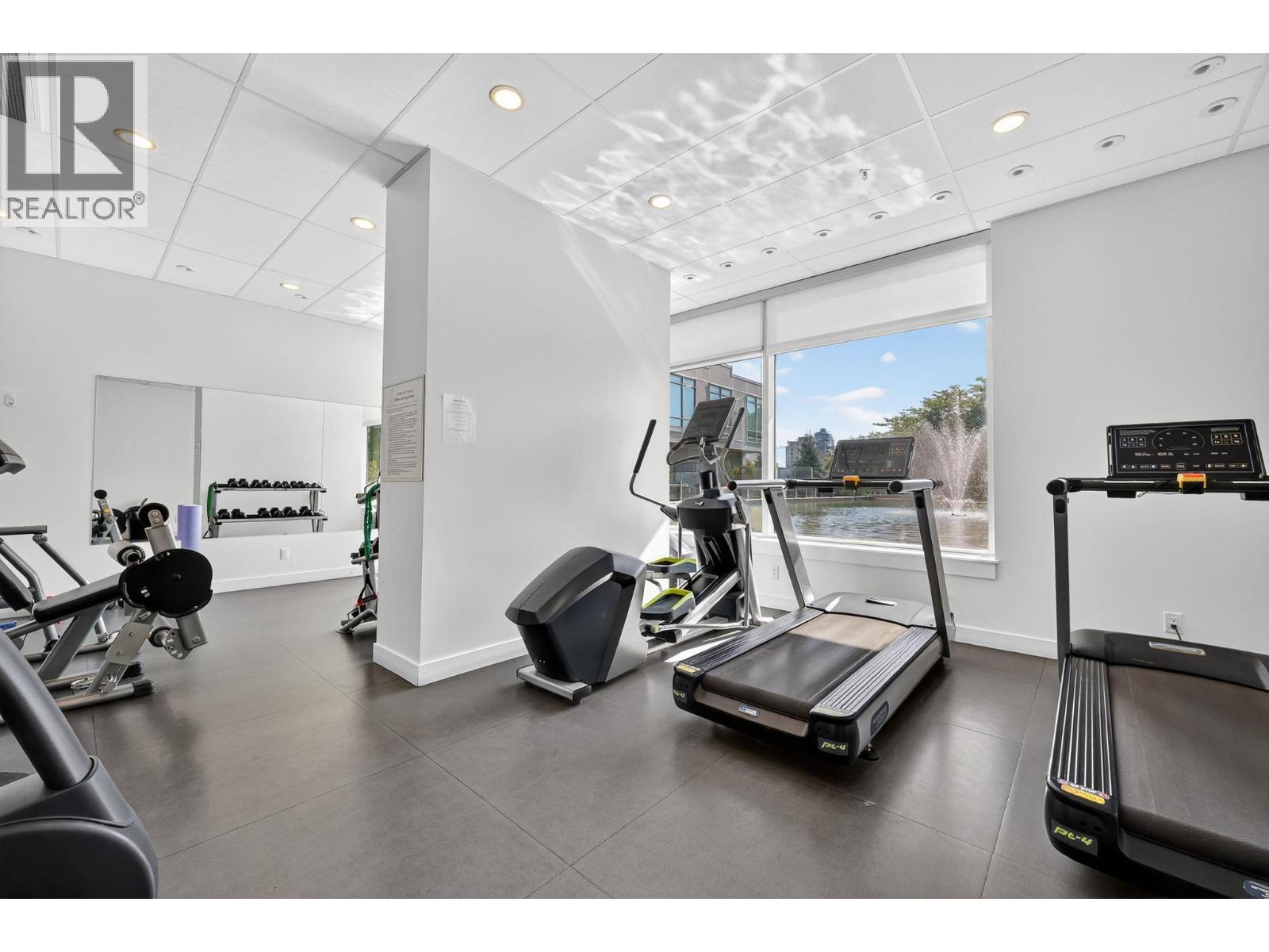 1151 Sunset Drive Unit# 103, Kelowna