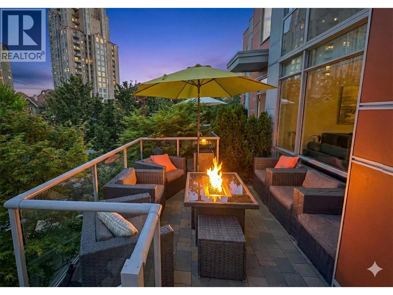 1151 Sunset Drive Unit# 103, Kelowna