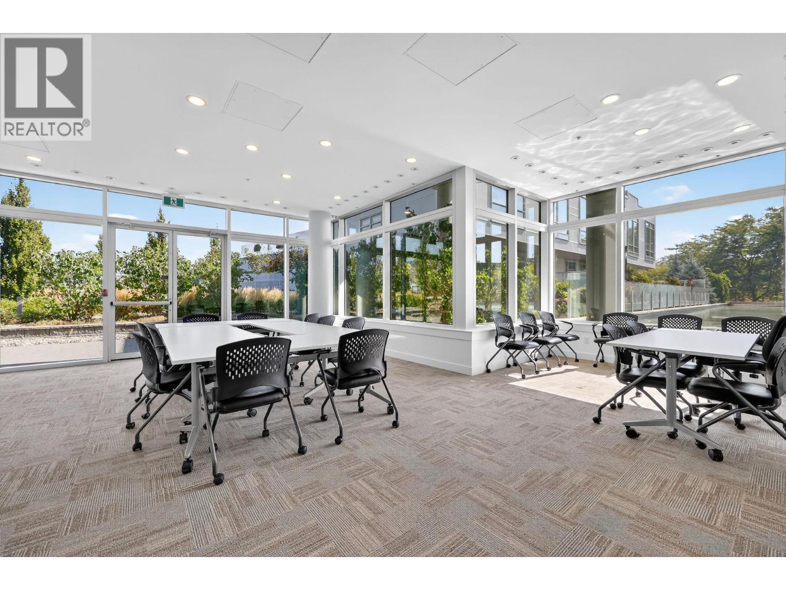 1151 Sunset Drive Unit# 103, Kelowna