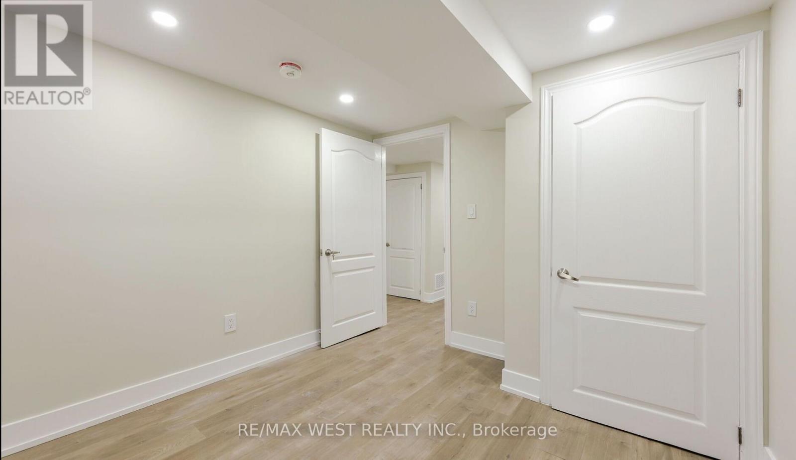 BASEMENT - 15 FLAVIAN CRESCENT - Photo 5 of 12, Brampton (Southgate), Ontario