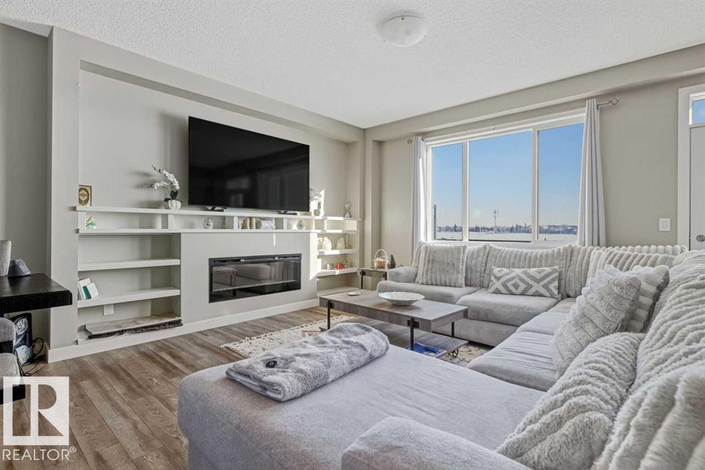 #92 16903 68 ST NW - 16