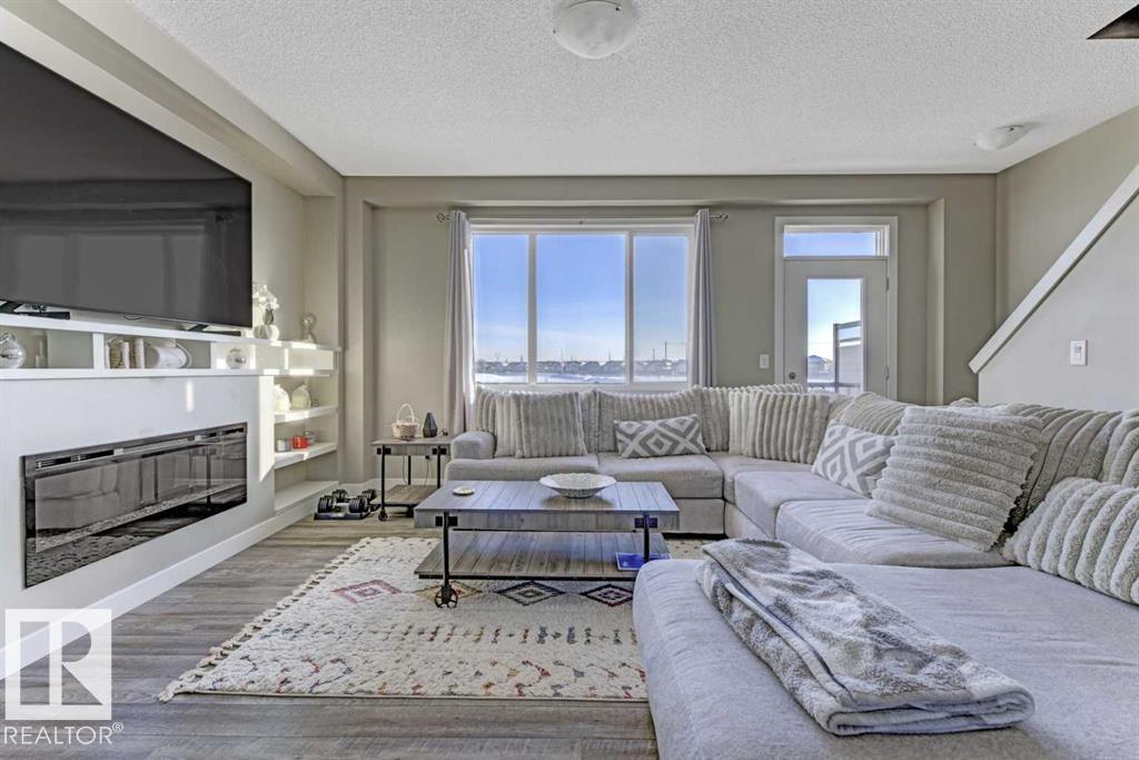 #92 16903 68 ST NW - 17