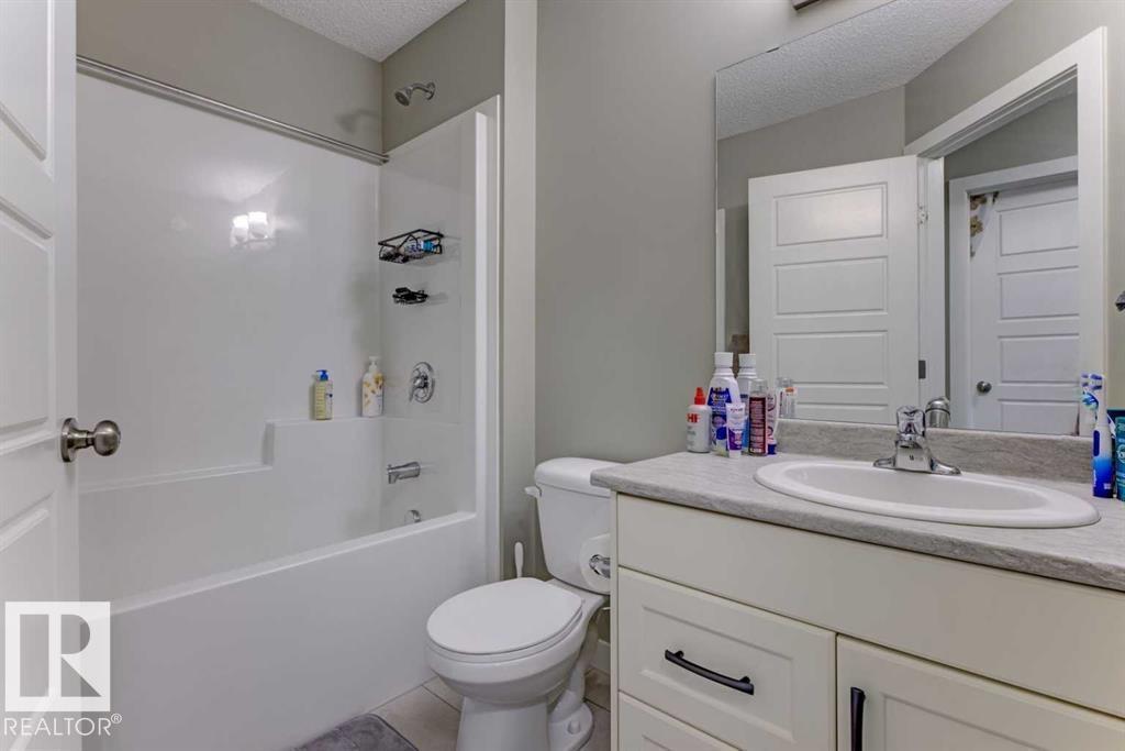 #92 16903 68 ST NW - 2
