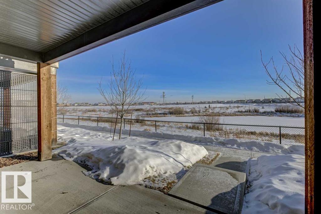 #92 16903 68 ST NW - 23