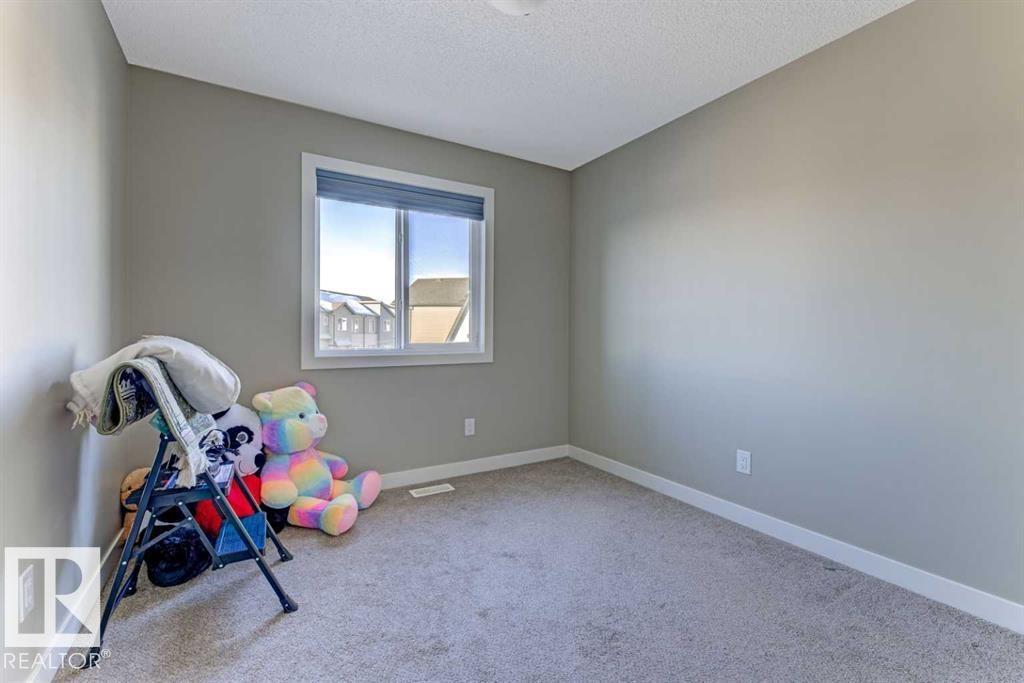 #92 16903 68 ST NW - 3