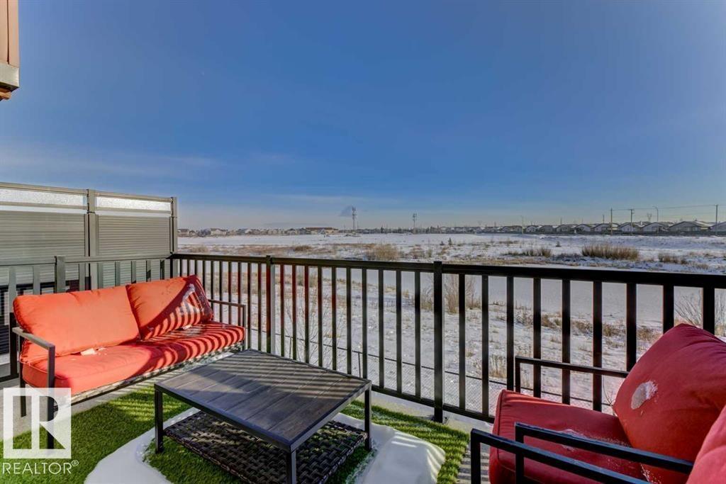 #92 16903 68 ST NW - 6