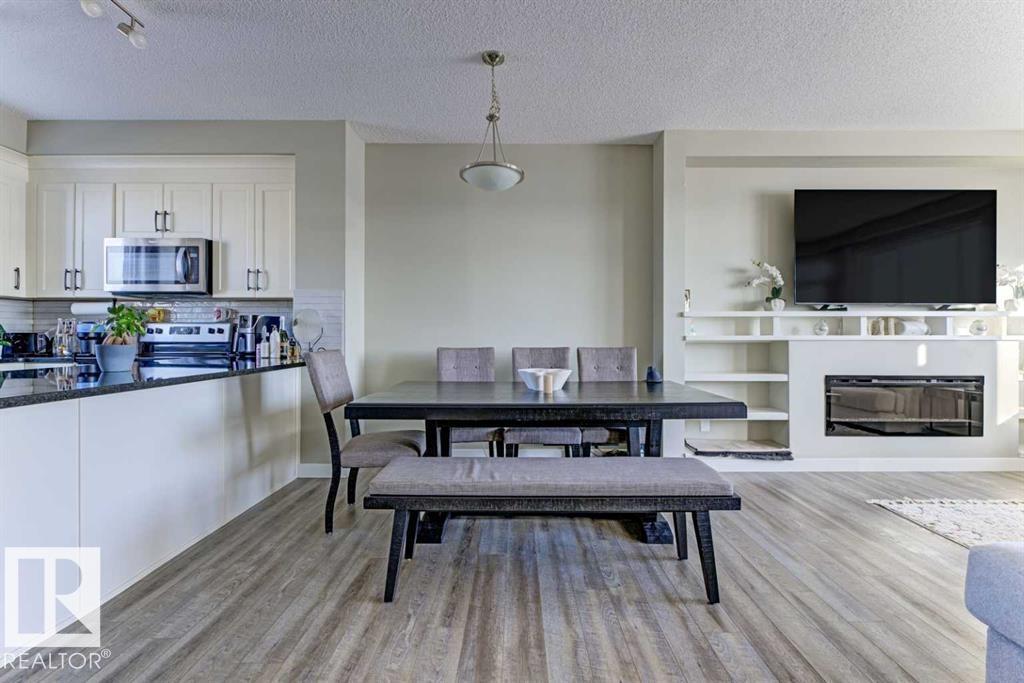 #92 16903 68 ST NW - 7
