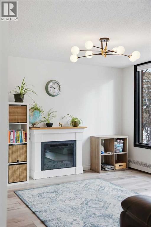 Single Family House for Sale in    Avenue SW Beltline Calgary 