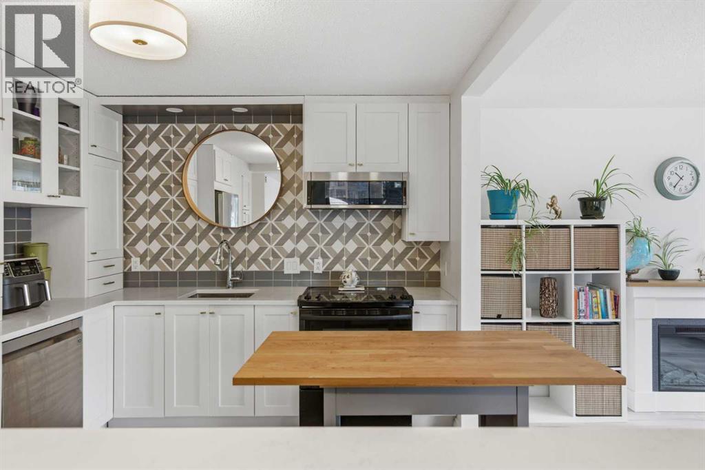 Single Family House for Sale in    Avenue SW Beltline Calgary 