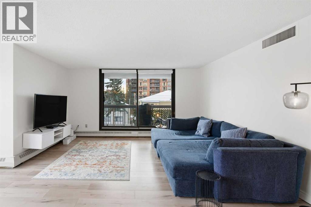 Single Family House for Sale in    Avenue SW Beltline Calgary 