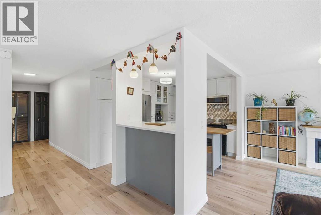 Single Family House for Sale in    Avenue SW Beltline Calgary 