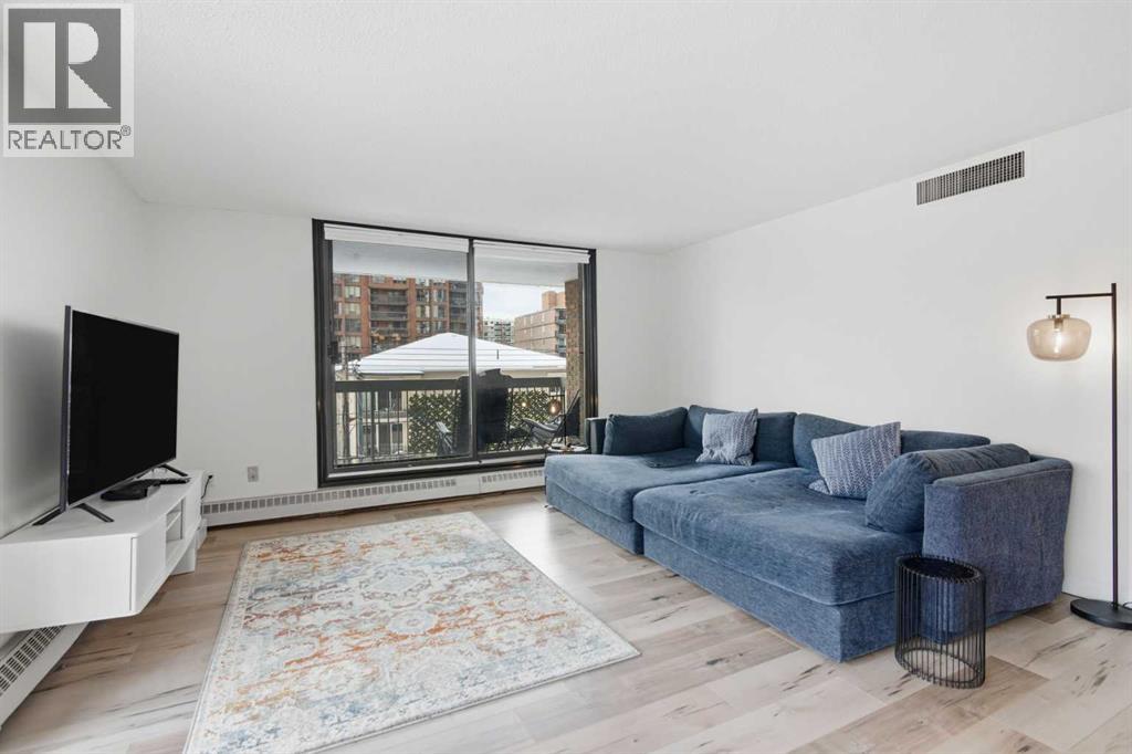 Single Family House for Sale in    Avenue SW Beltline Calgary 