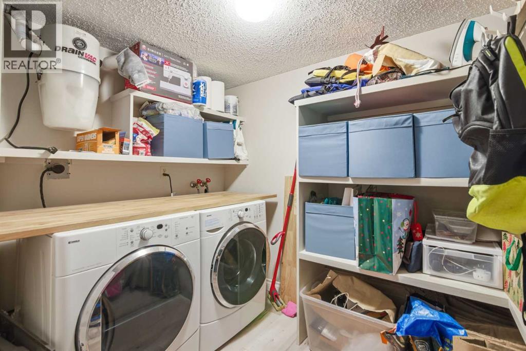 Single Family House for Sale in    Avenue SW Beltline Calgary 