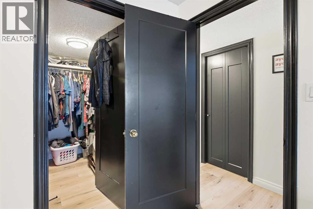 Single Family House for Sale in    Avenue SW Beltline Calgary 