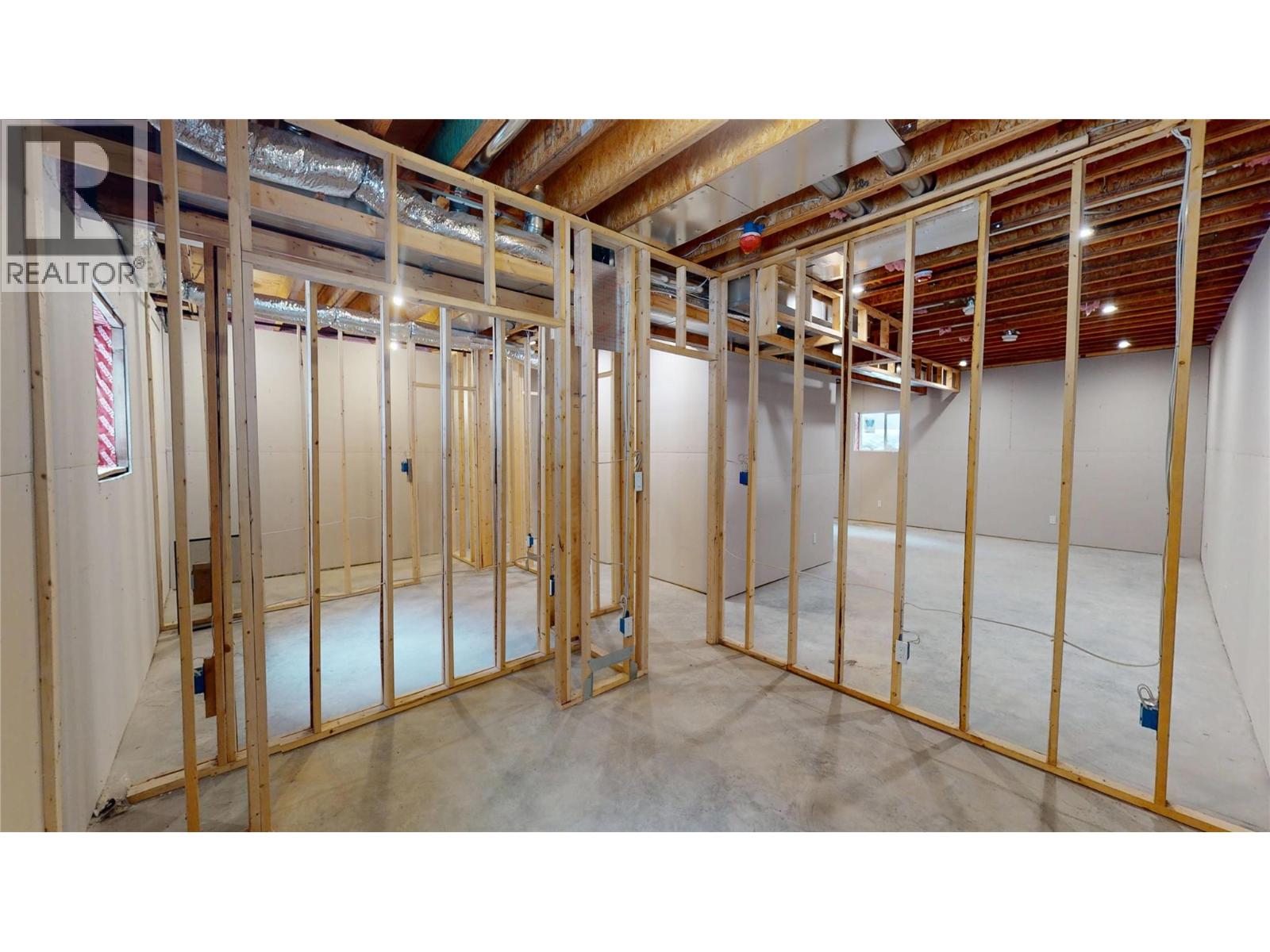 140 River Drive, Cranbrook