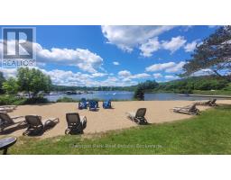 316 - 25 Pen Lake Point Road, Huntsville, ON P1H1A9 Photo 26