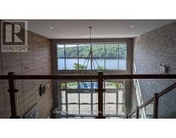 316 - 25 Pen Lake Point Road, Huntsville, ON P1H1A9 Photo 27