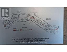 316 - 25 Pen Lake Point Road, Huntsville, ON P1H1A9 Photo 28