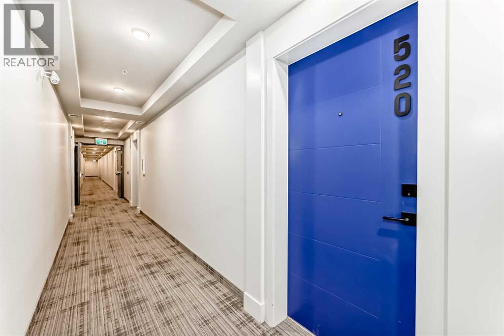 Single Family House for Sale in   University Avenue NW University District Calgary 