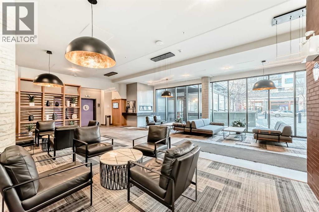 Single Family House for Sale in   University Avenue NW University District Calgary 