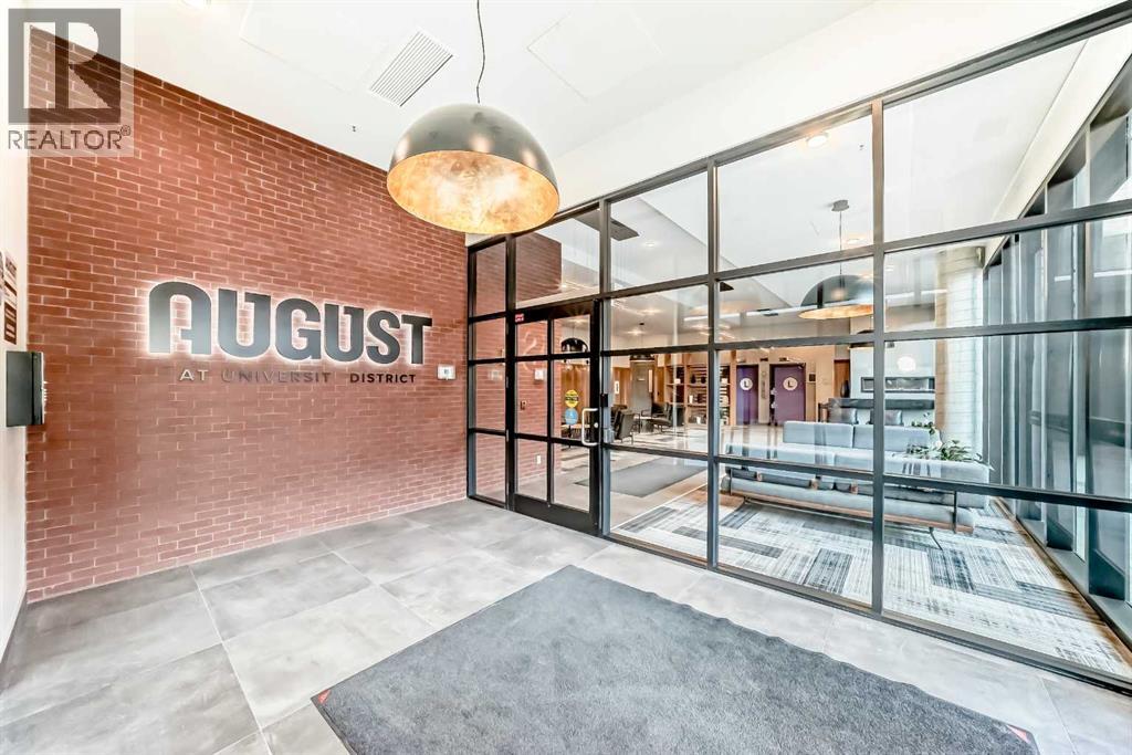 Single Family House for Sale in   University Avenue NW University District Calgary 