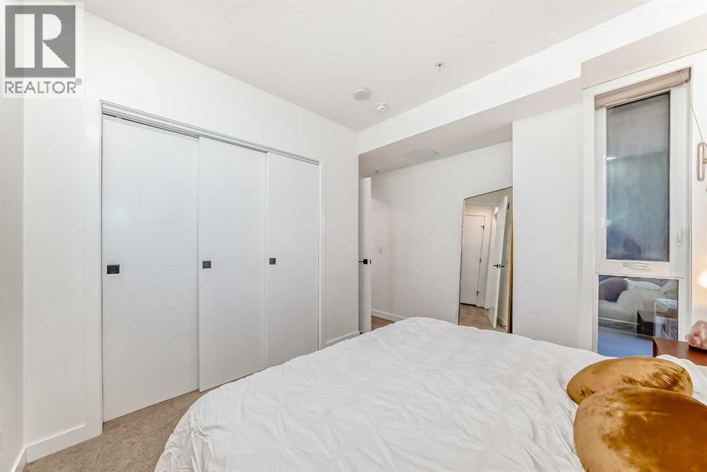 Single Family House for Sale in   University Avenue NW University District Calgary 