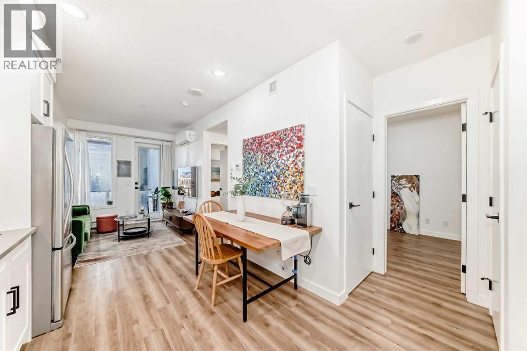 Single Family House for Sale in   University Avenue NW University District Calgary 