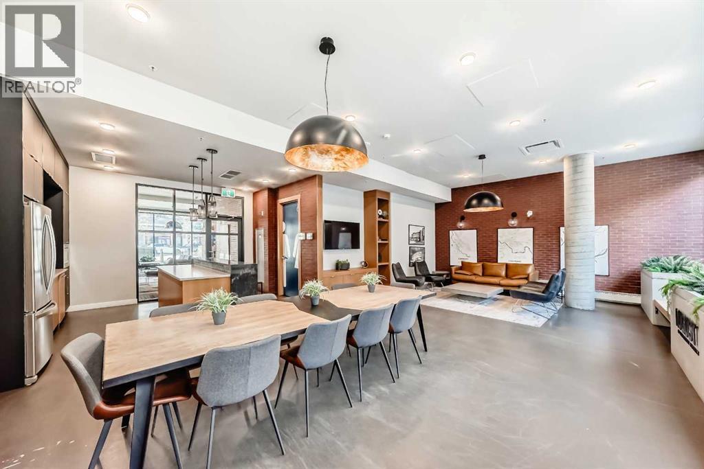 Single Family House for Sale in   University Avenue NW University District Calgary 