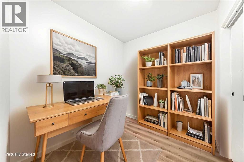 Single Family House for Sale in   University Avenue NW University District Calgary 