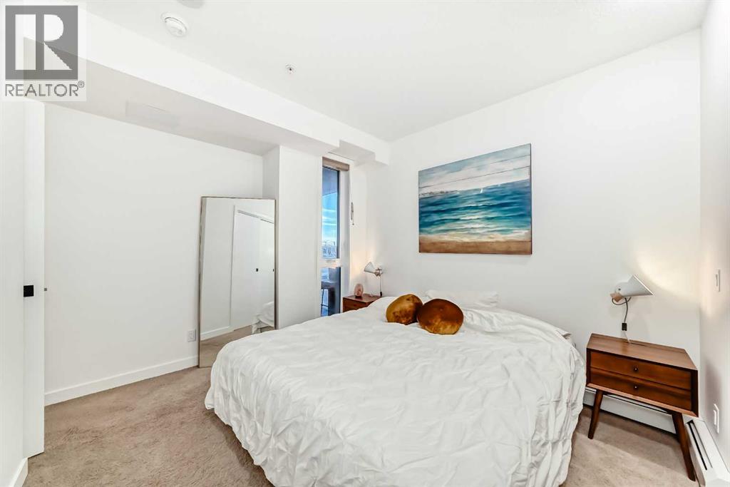 Single Family House for Sale in   University Avenue NW University District Calgary 