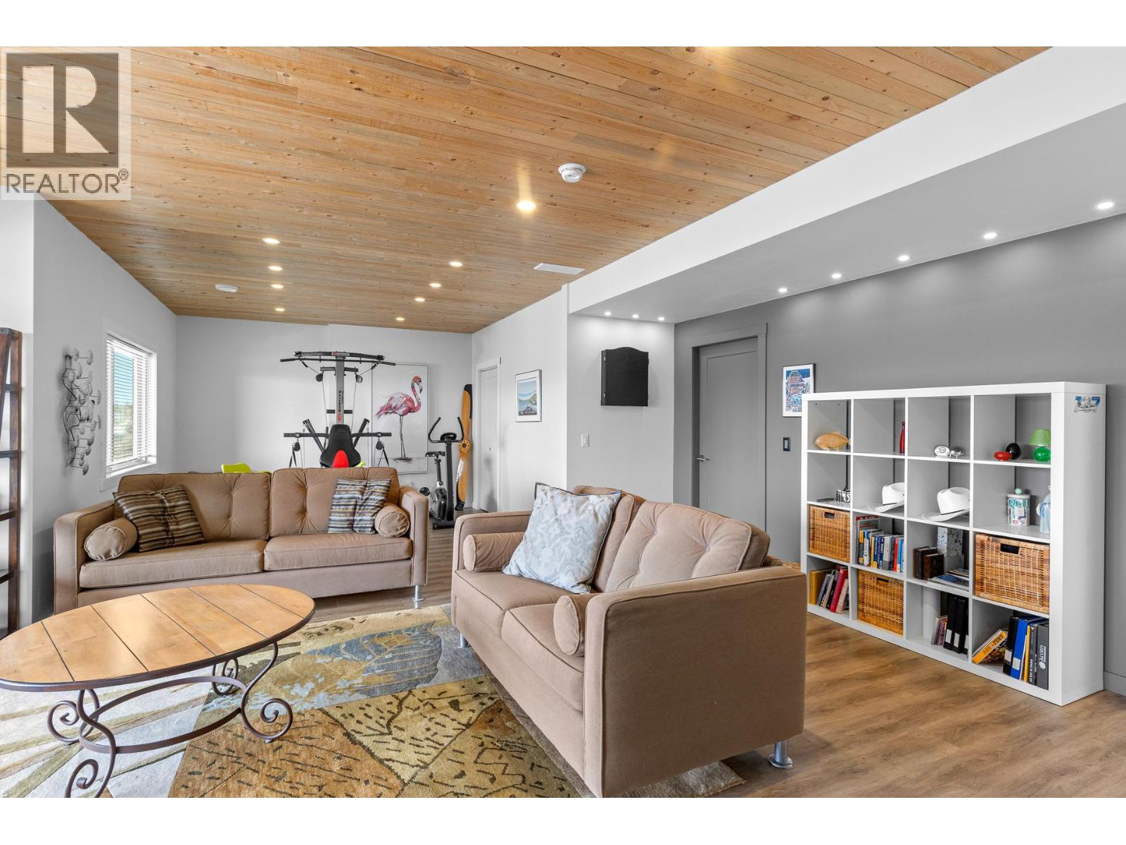 3938 Cimarron Drive Lot# 126 - 30