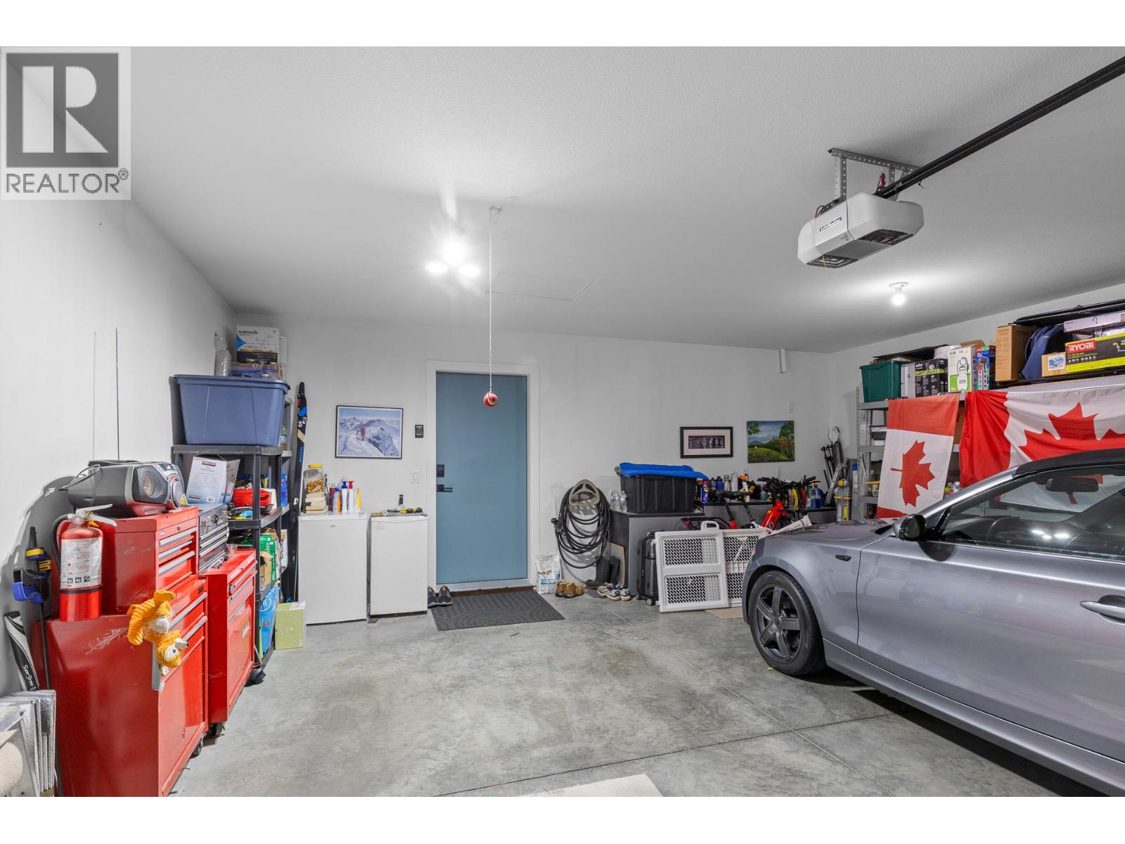 3938 Cimarron Drive Lot# 126 - 41