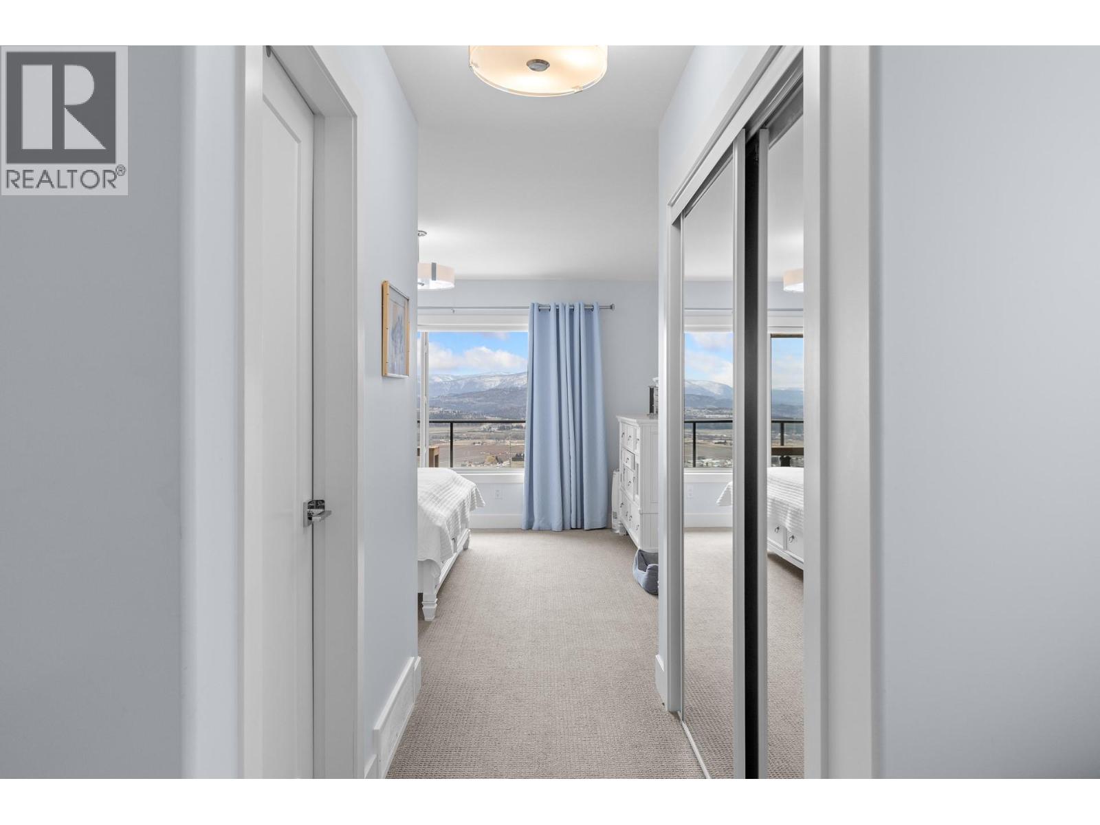 3938 Cimarron Drive Lot# 126 - 19