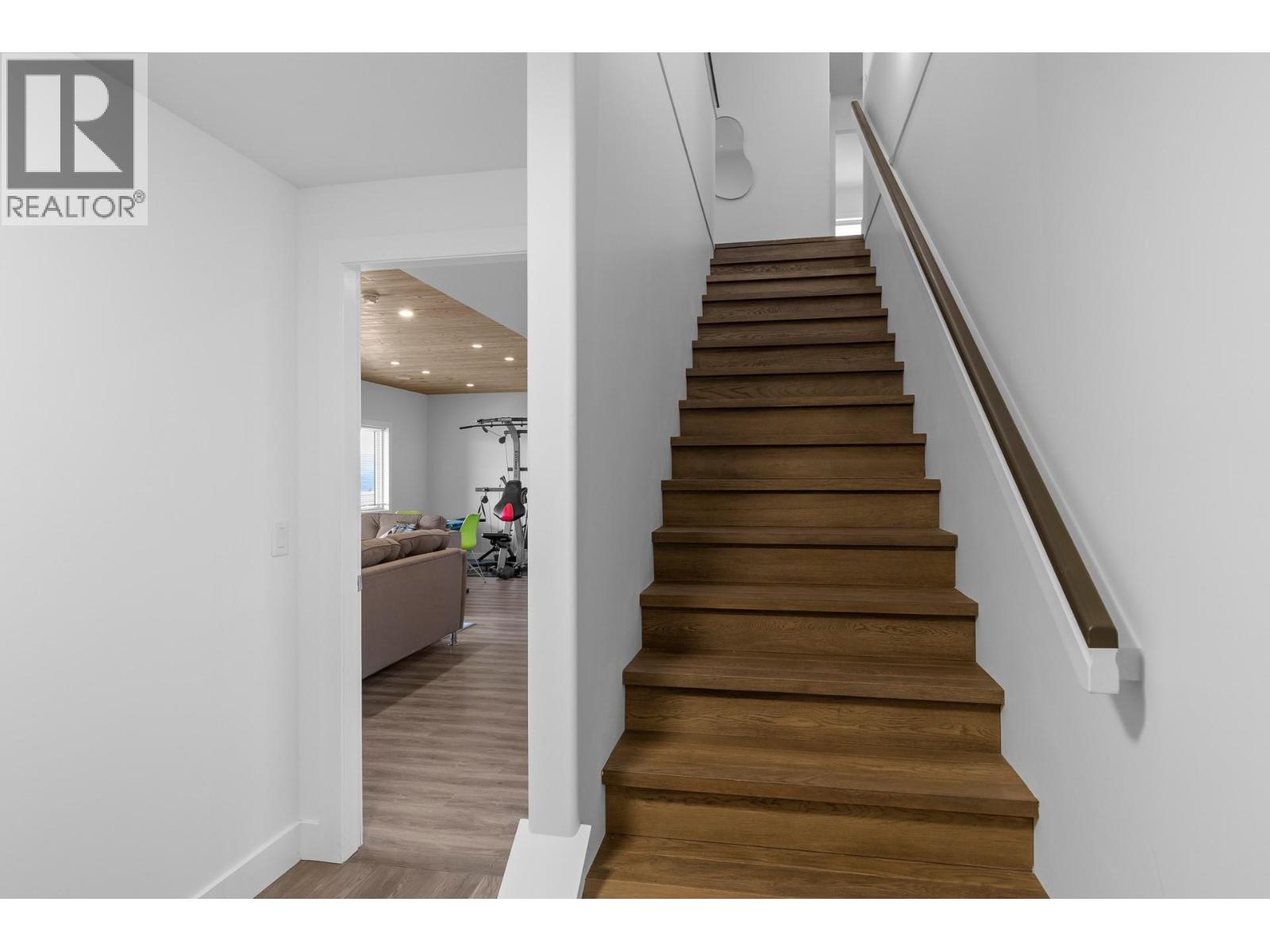 3938 Cimarron Drive Lot# 126 - 27