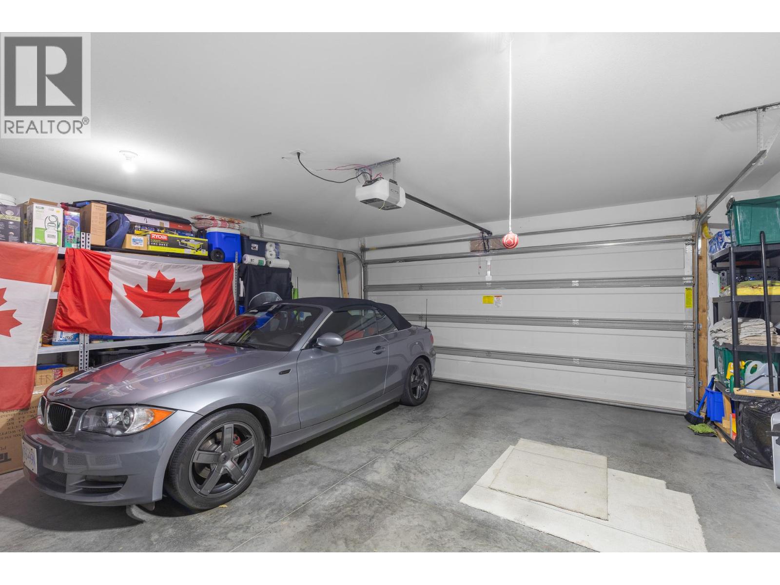 3938 Cimarron Drive Lot# 126 - 40