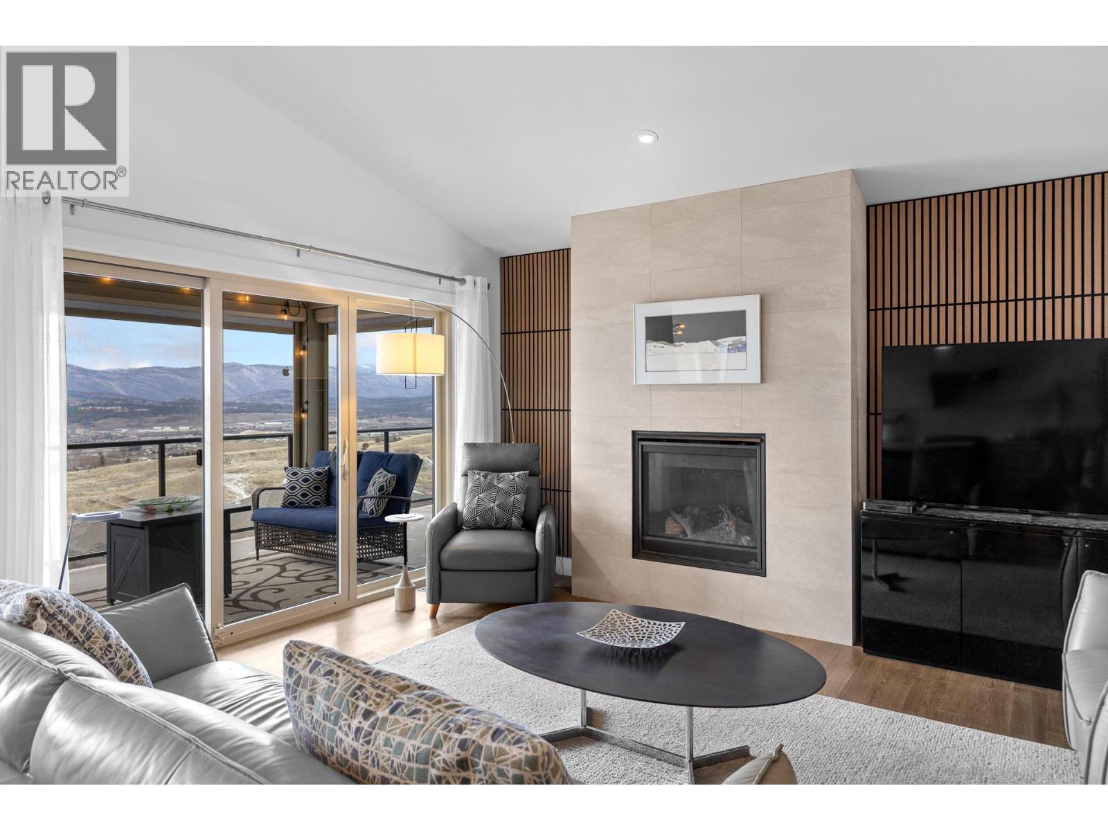 3938 Cimarron Drive Lot# 126 - 8