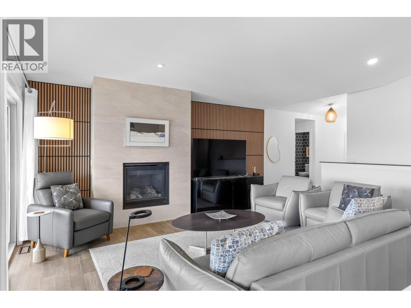 3938 Cimarron Drive Lot# 126 - 7