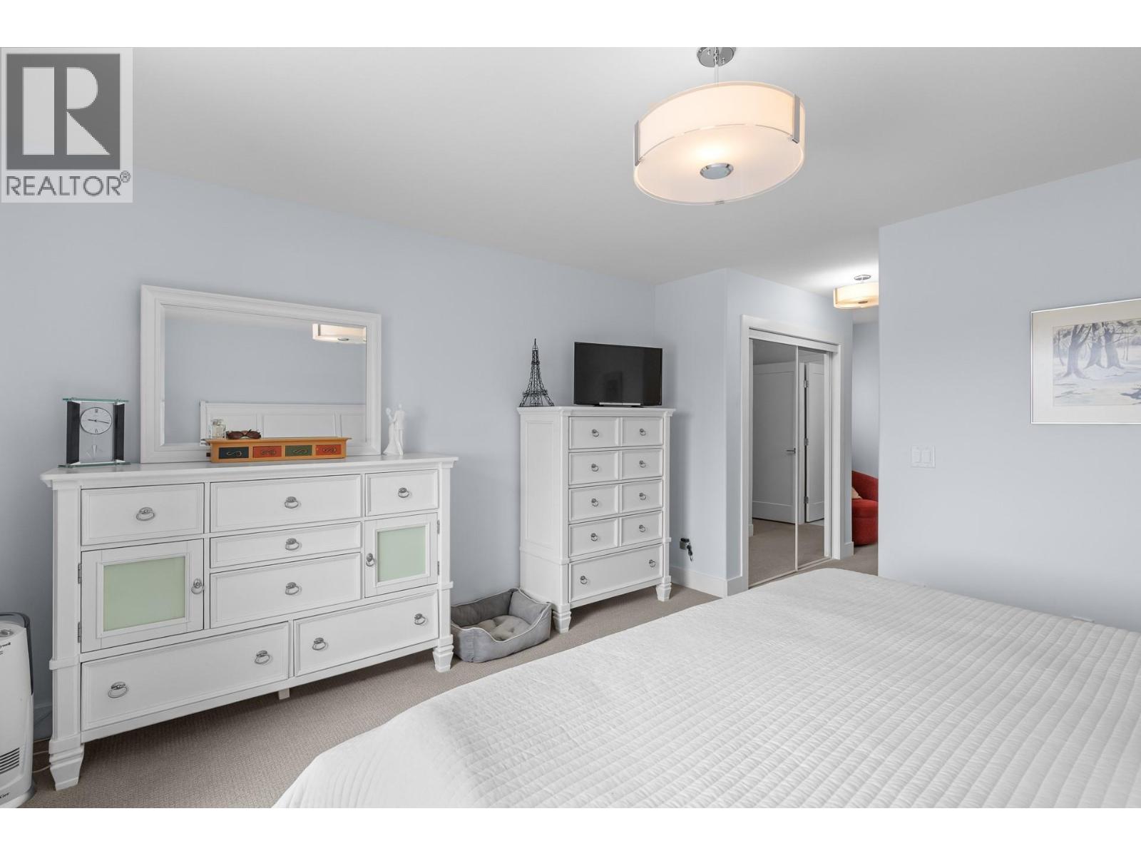 3938 Cimarron Drive Lot# 126 - 21
