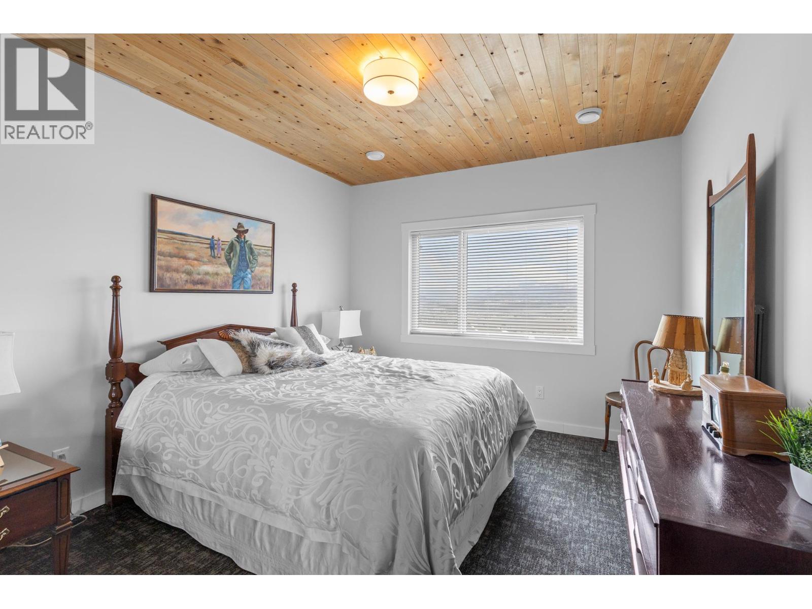 3938 Cimarron Drive Lot# 126 - 33