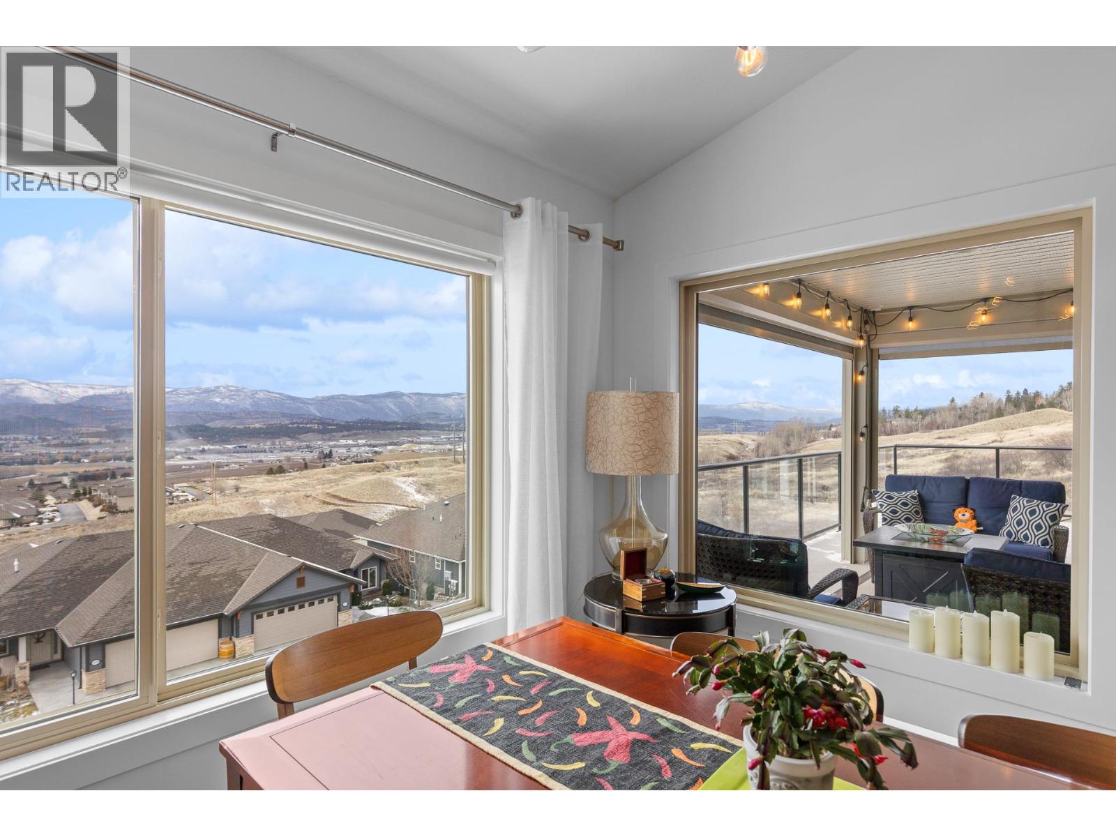3938 Cimarron Drive Lot# 126 - 17