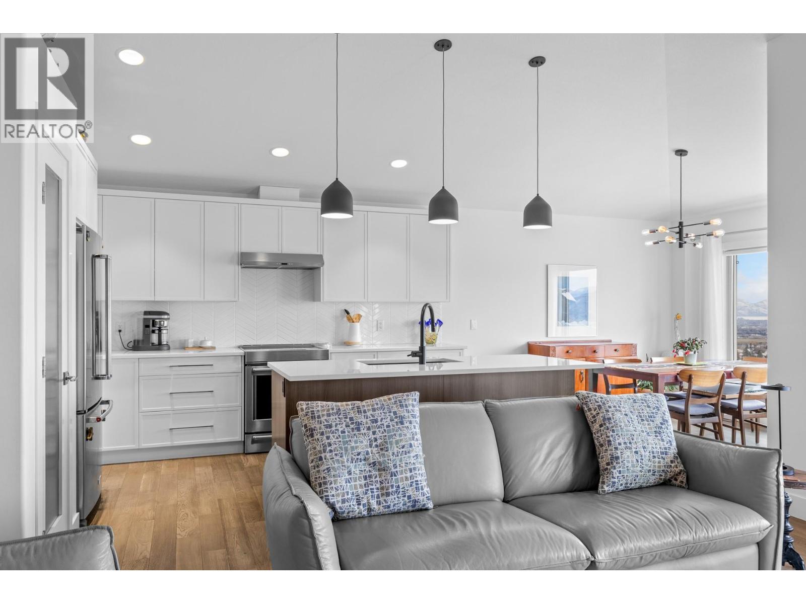 3938 Cimarron Drive Lot# 126 - 10