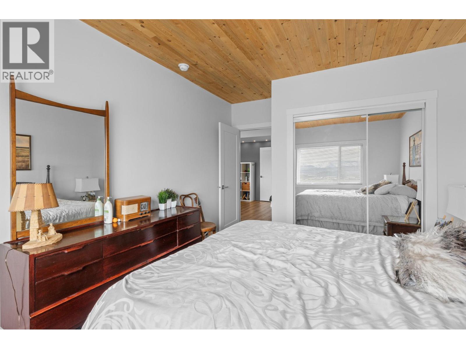 3938 Cimarron Drive Lot# 126 - 34