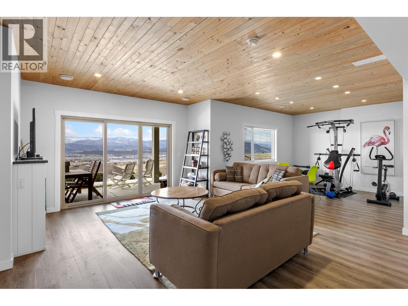 3938 Cimarron Drive Lot# 126 - 28