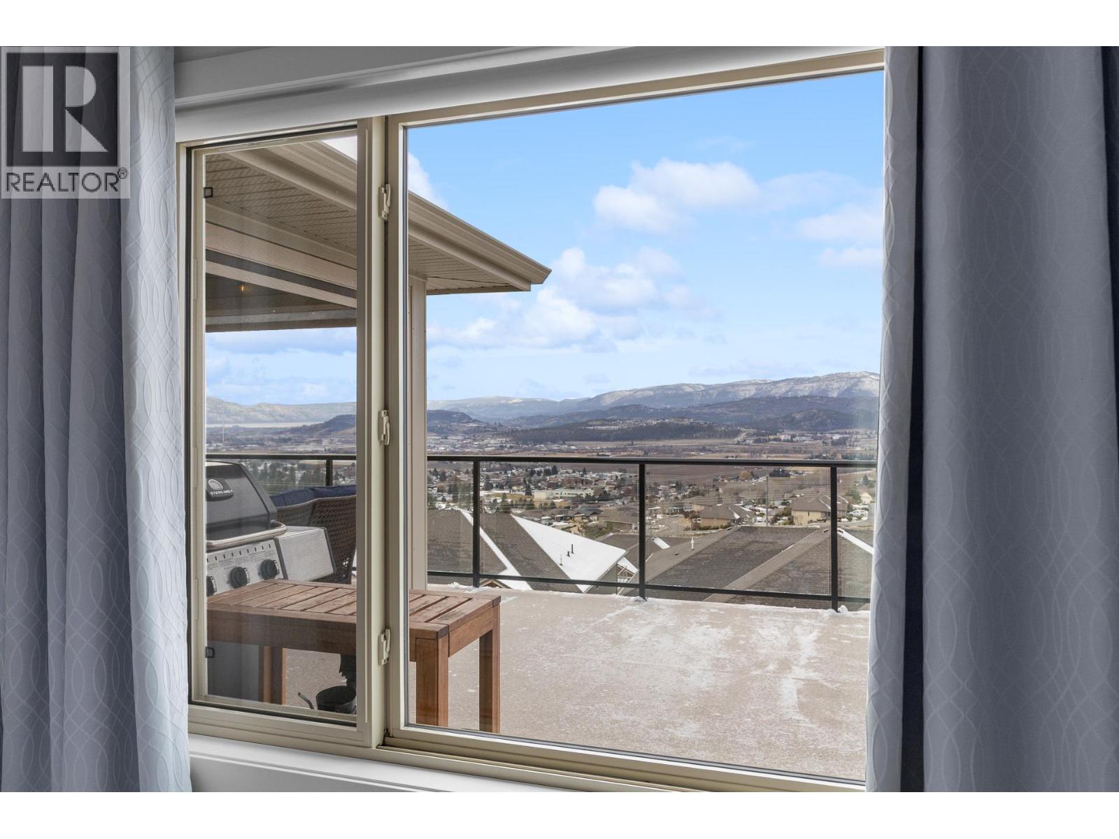 3938 Cimarron Drive Lot# 126 - 23