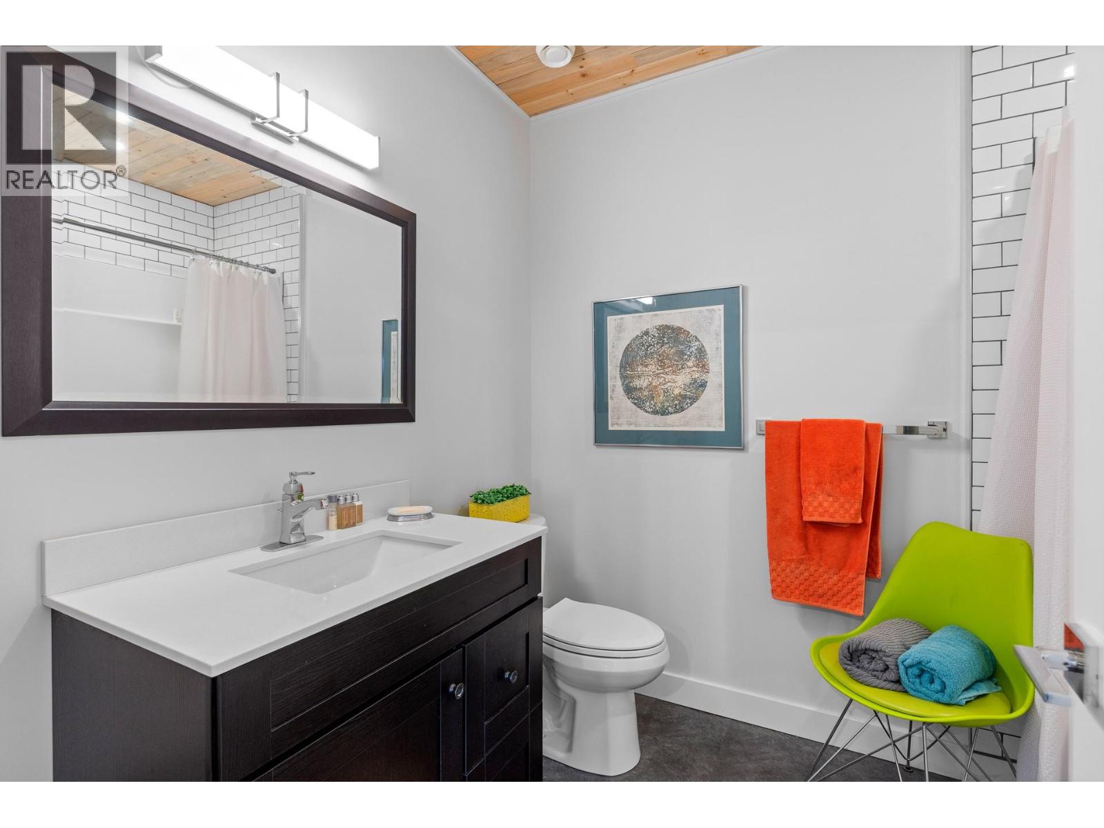3938 Cimarron Drive Lot# 126 - 31