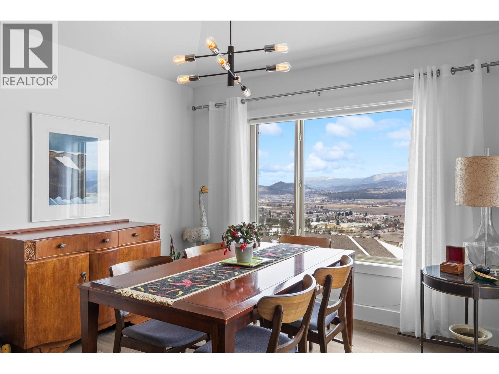 3938 Cimarron Drive Lot# 126 - 16
