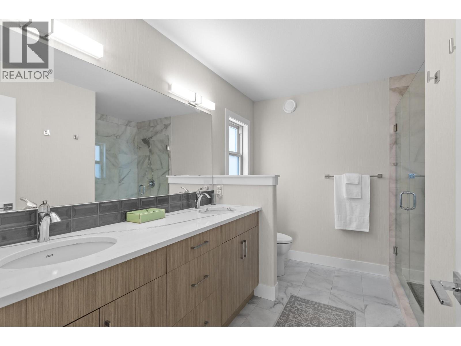 3938 Cimarron Drive Lot# 126 - 24